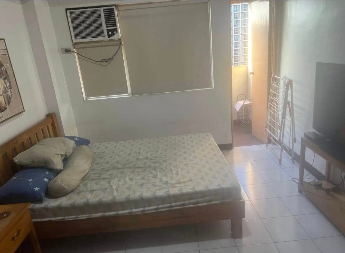 ✨🏢 FOR RENT – MAKATI EXECUTIVE TOWER 4 🏢✨ - photo 5