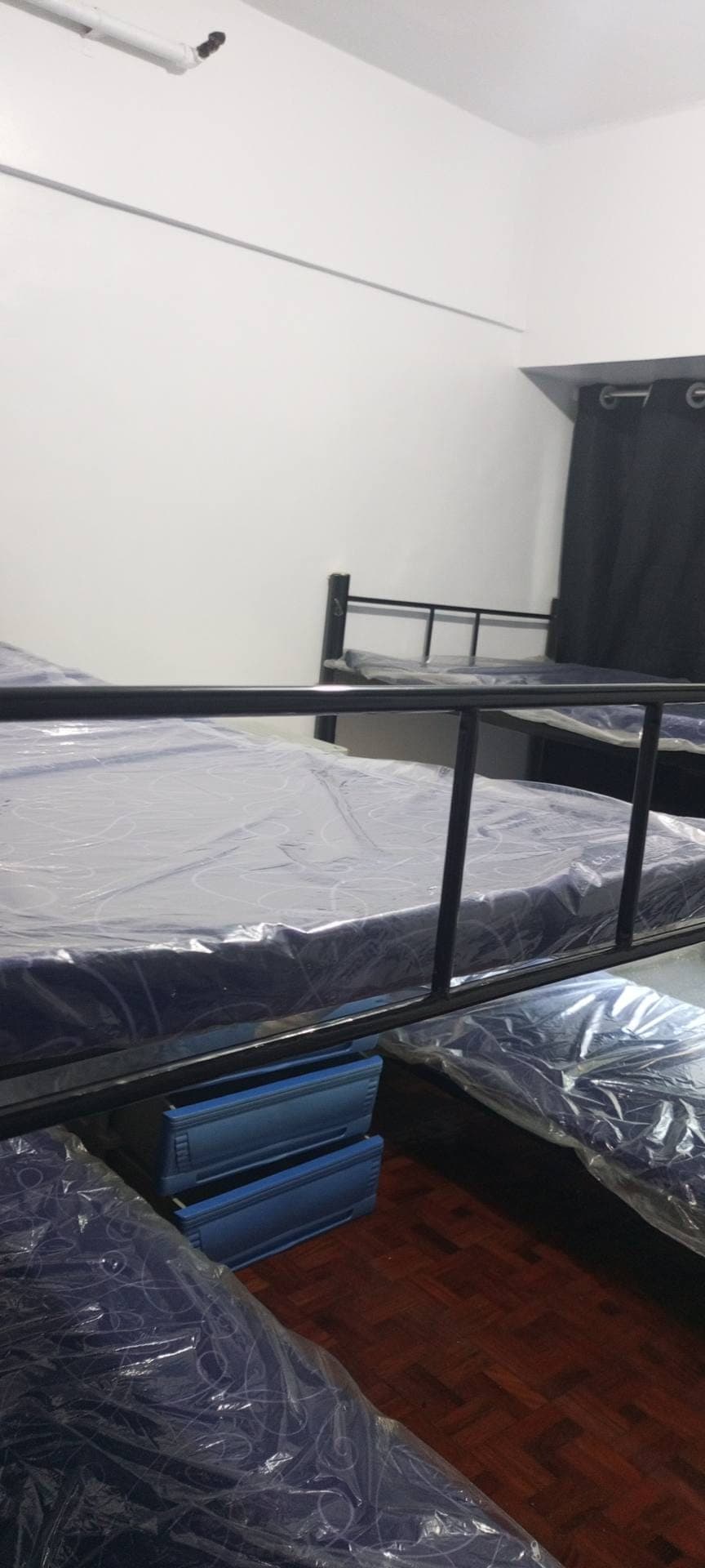 ❗❗Ptpa admin - photo 1