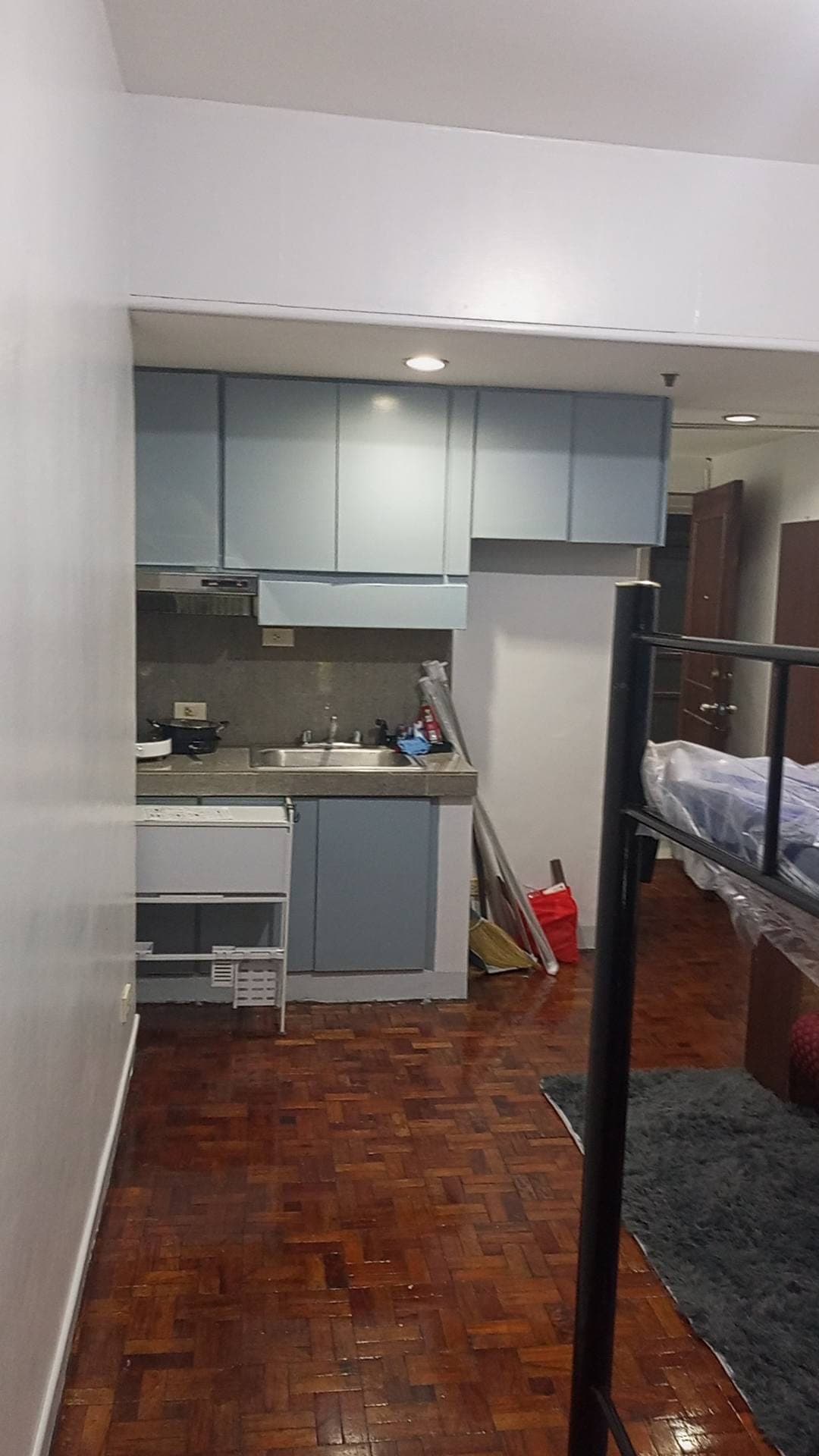 ❗❗Ptpa admin - photo 2