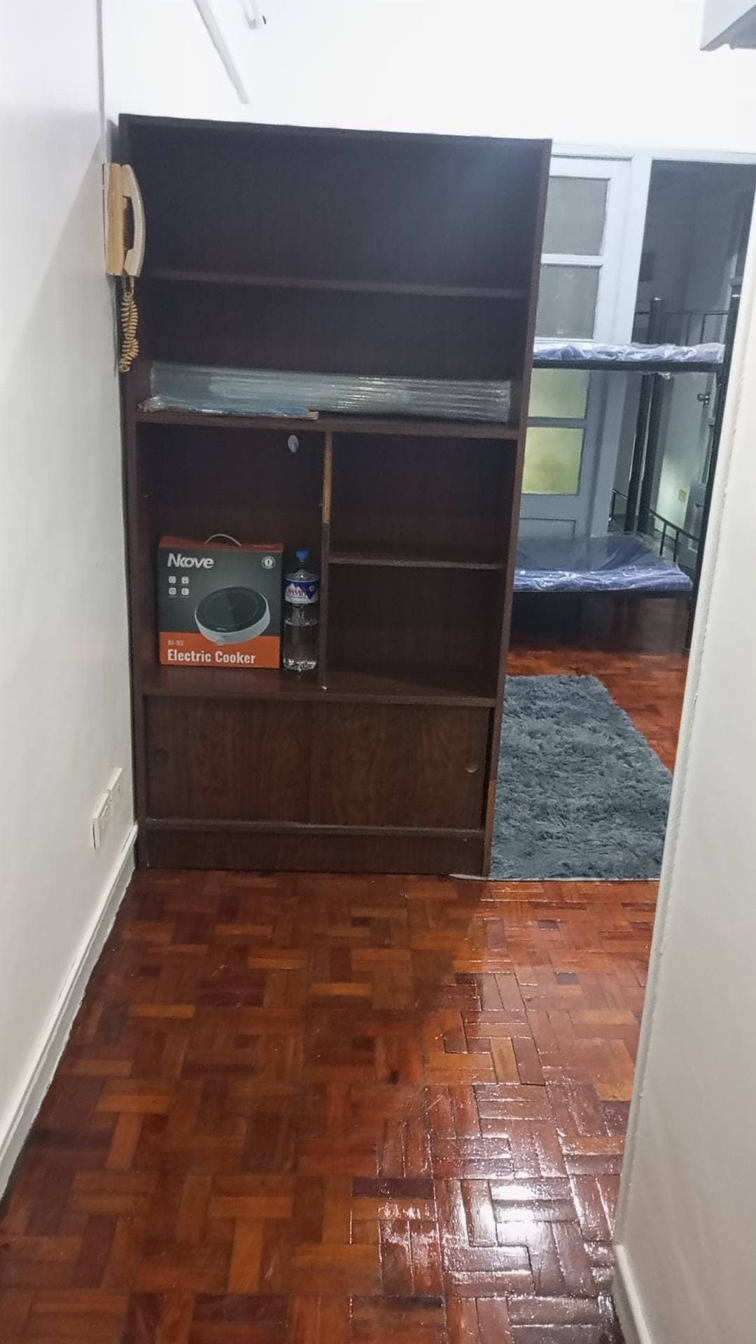 ❗❗Ptpa admin - photo 3