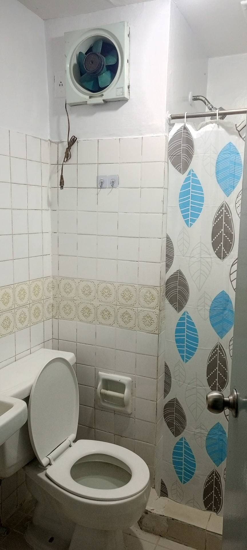 ❗❗Ptpa admin - photo 4