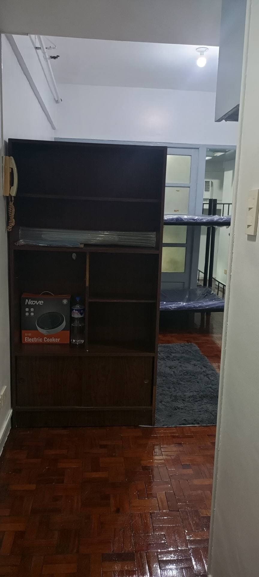 ❗❗Ptpa admin - photo 5