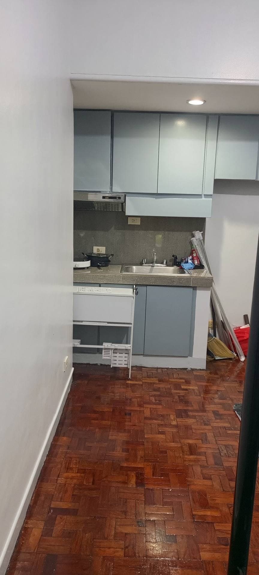 ❗❗Ptpa admin - photo 6