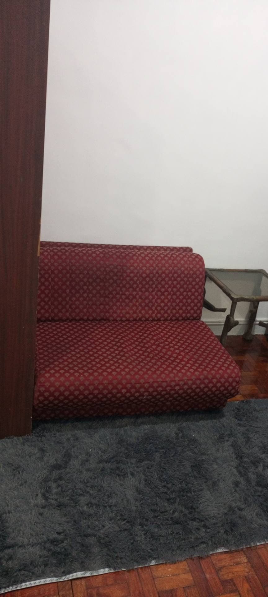 ❗❗Ptpa admin - photo 7