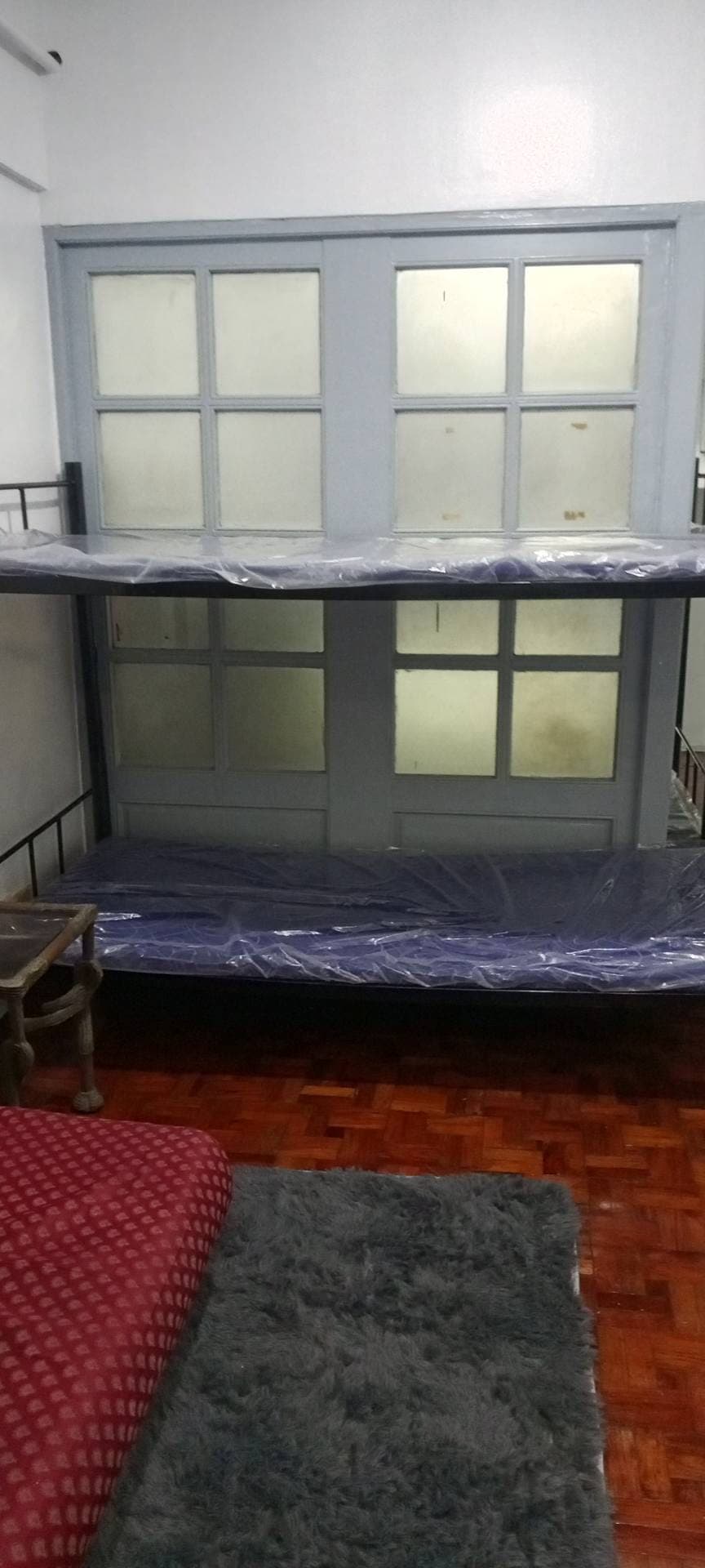 ❗❗Ptpa admin - photo 8