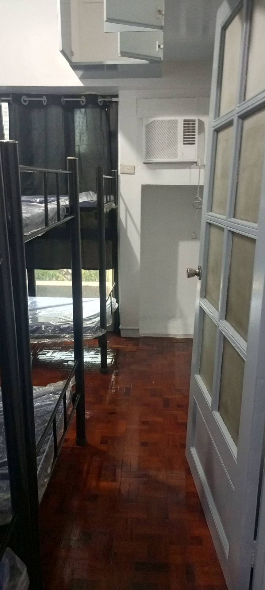 ❗❗Ptpa admin - photo 9