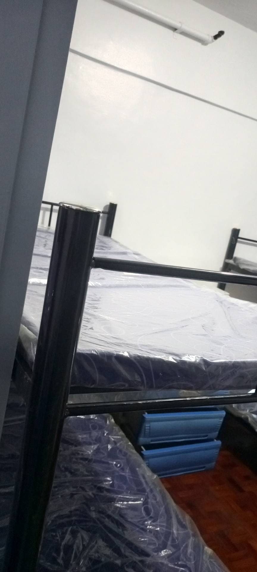 ❗❗Ptpa admin - photo 10