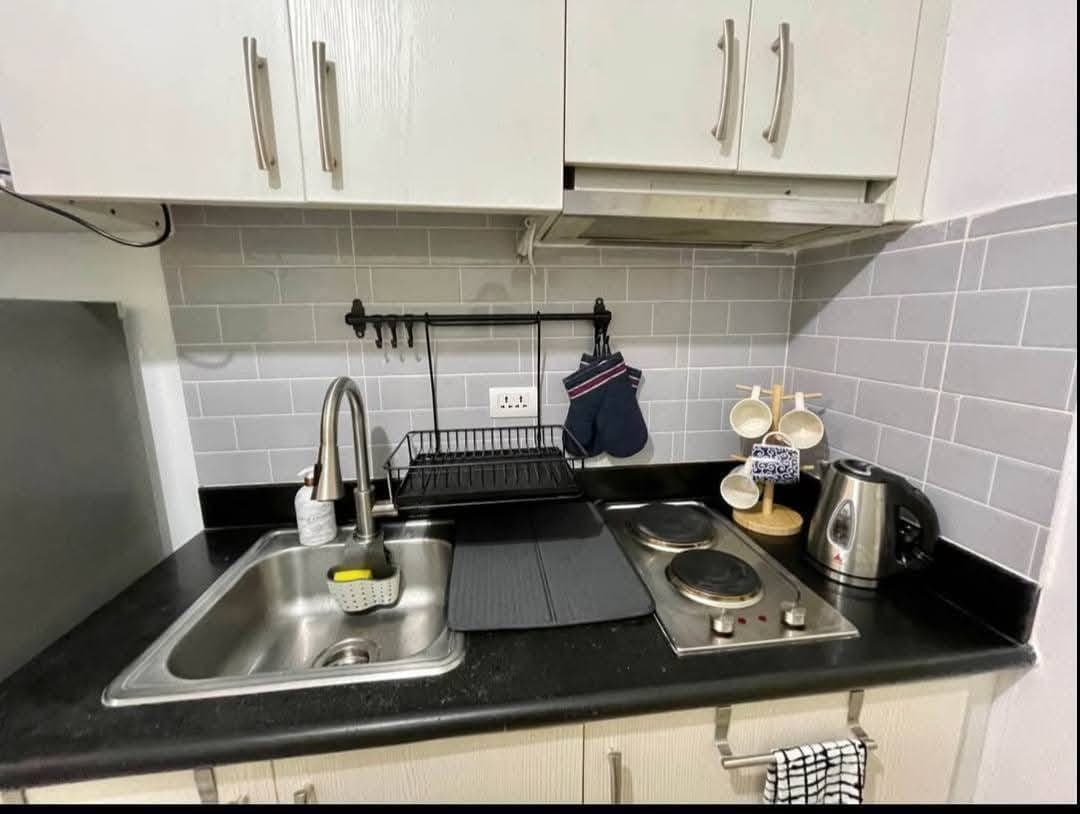 For long term lease! - photo 1