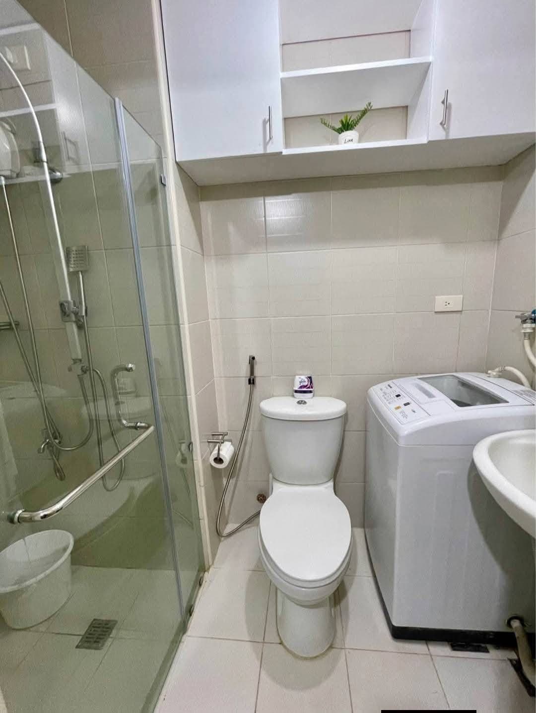 For long term lease! - photo 2