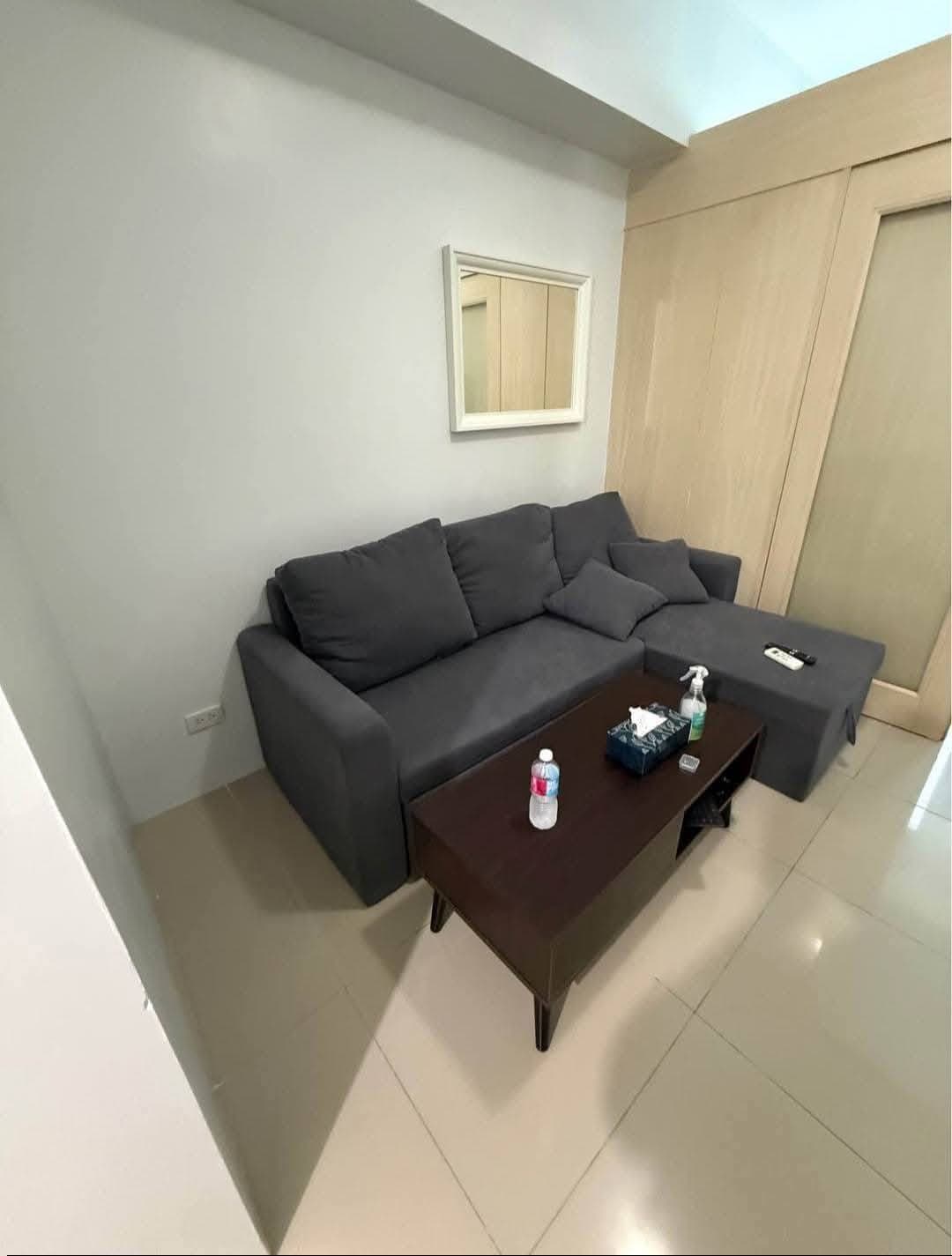 For long term lease! - photo 11