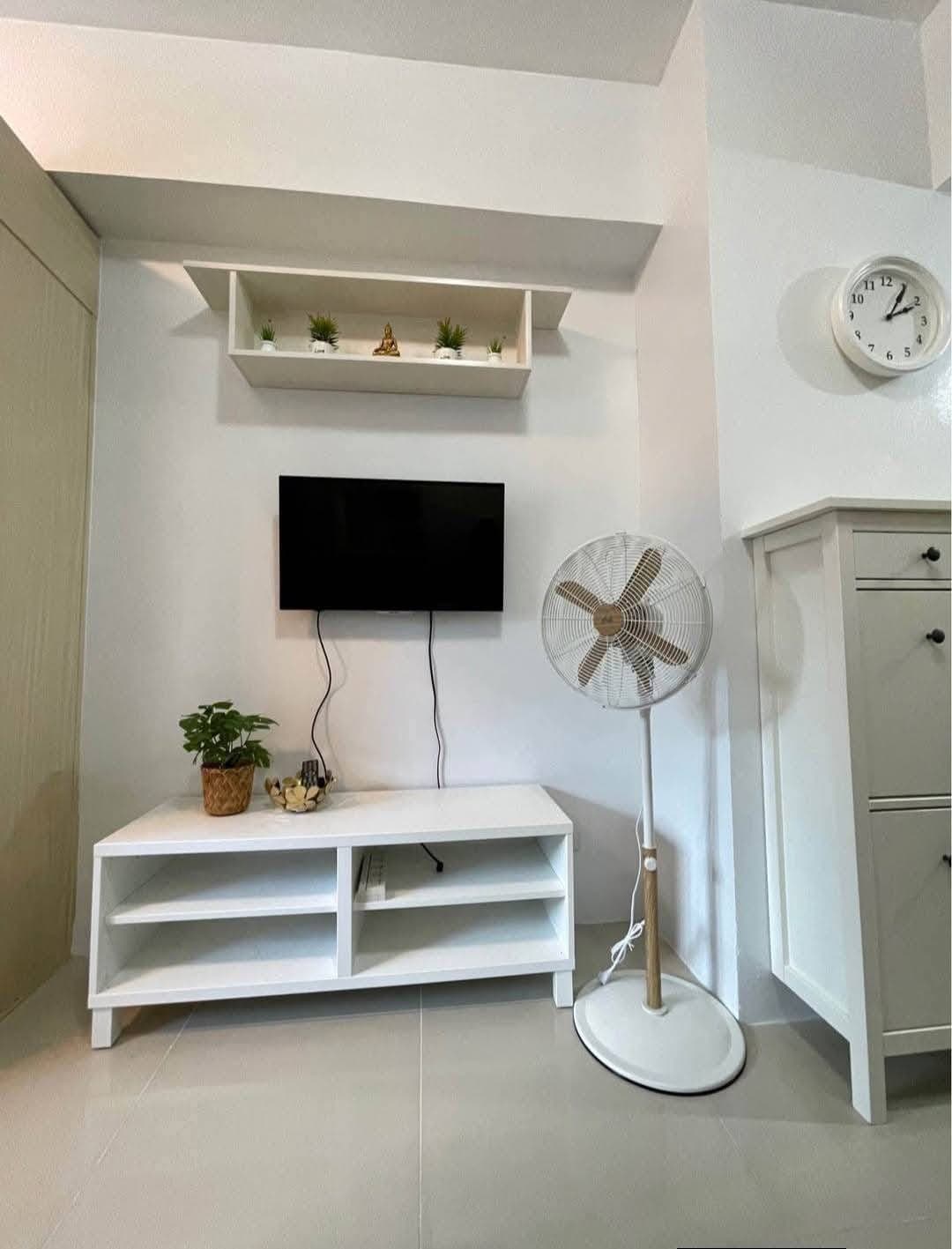 For long term lease! - photo 12