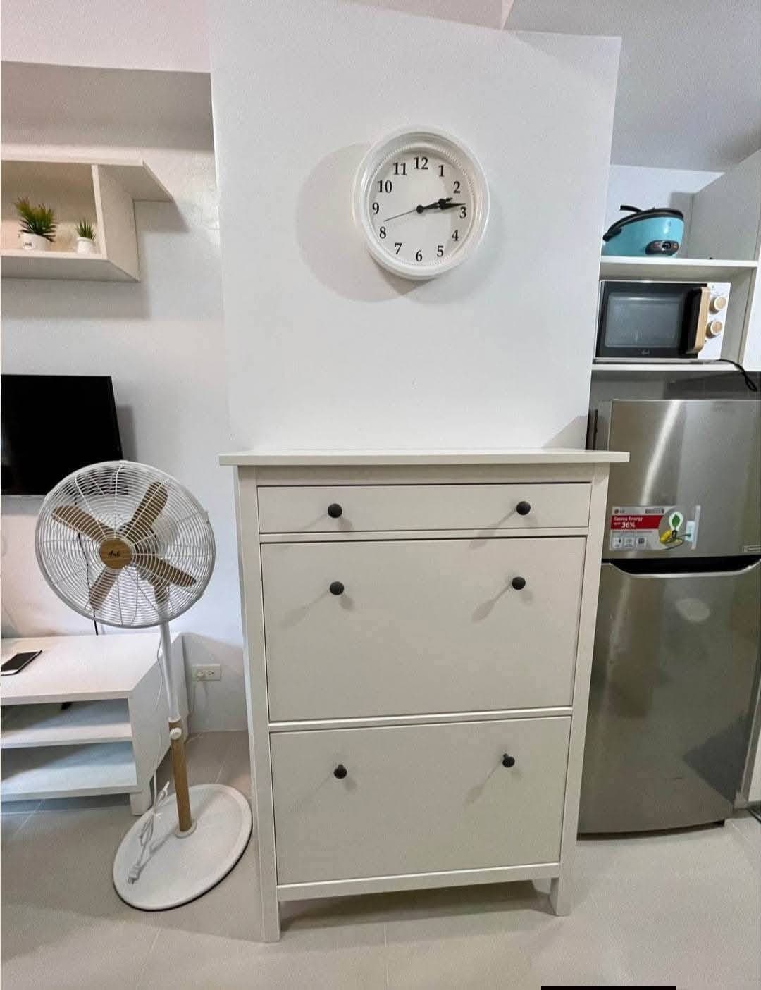 For long term lease! - photo 13