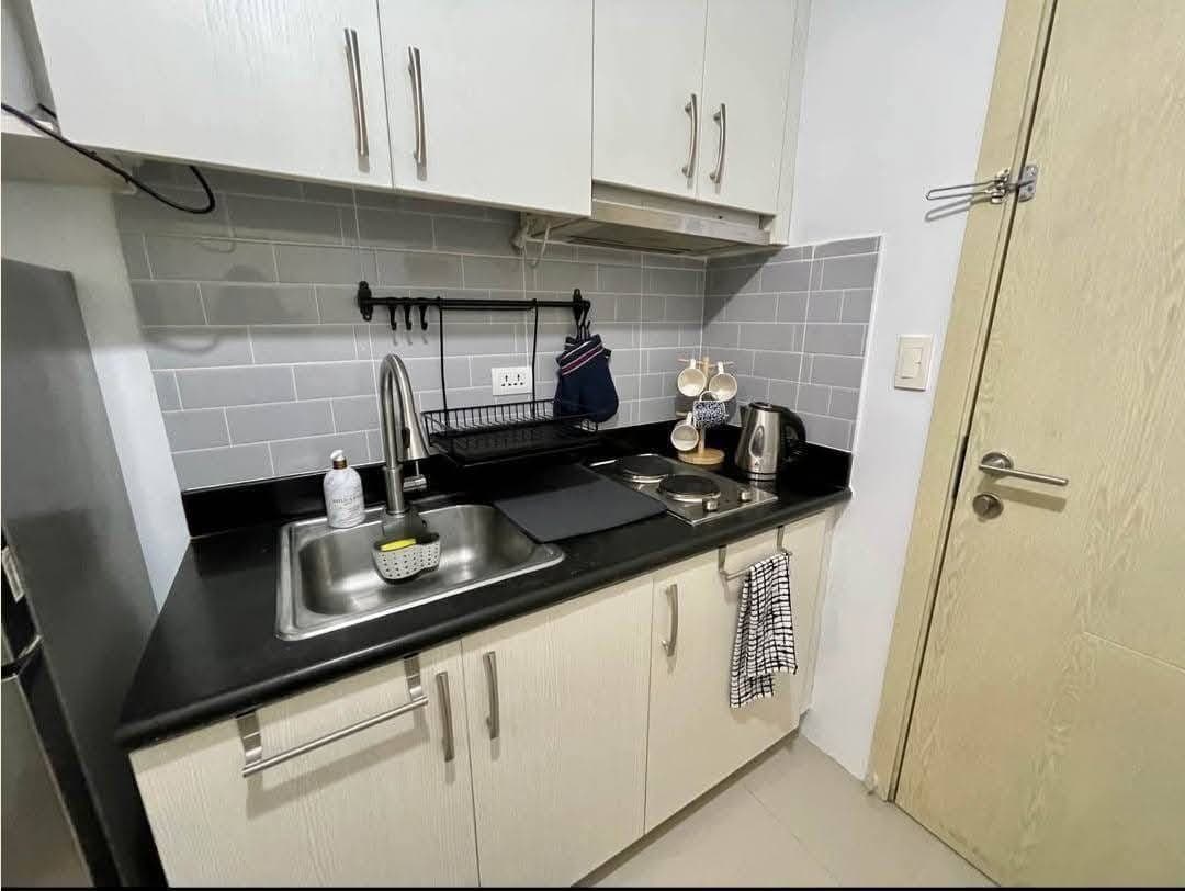 For long term lease! - photo 14