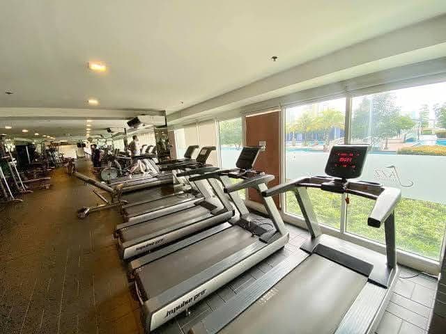 For long term lease! - photo 3