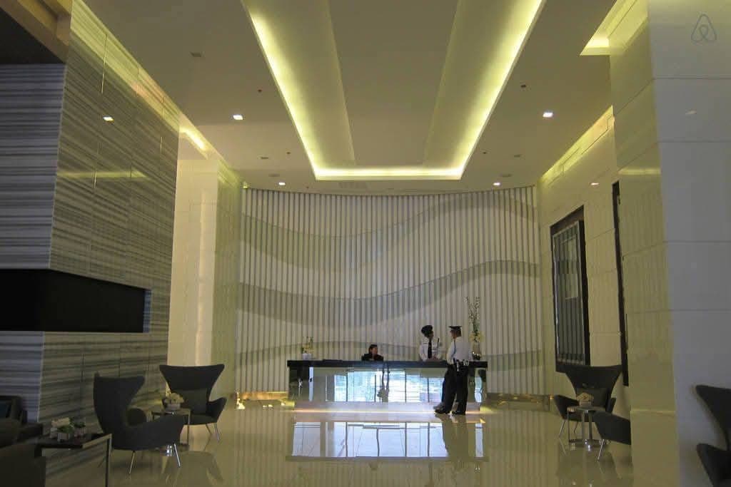 For long term lease! - photo 5