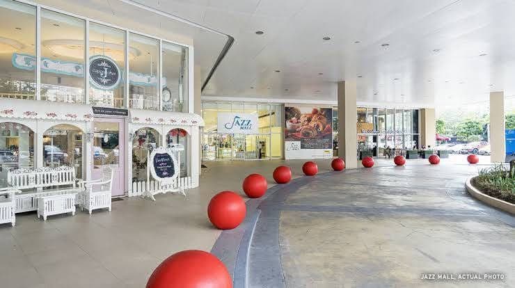 For long term lease! - photo 6