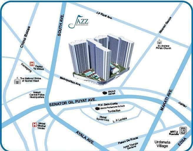 For long term lease! - photo 7