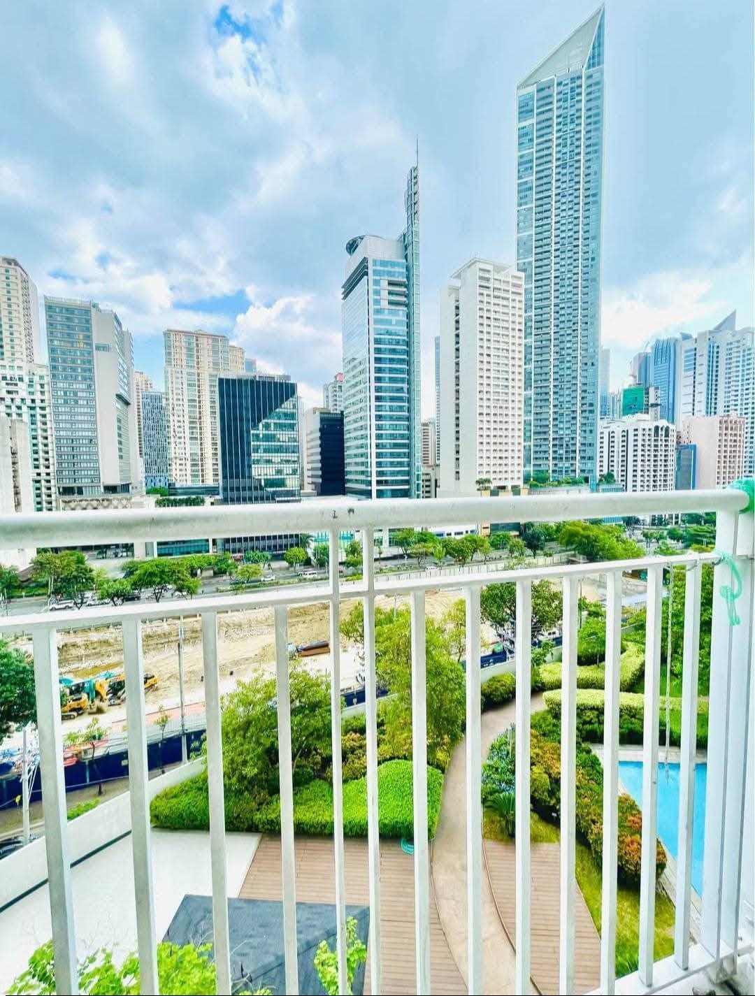 For long term lease! - photo 8