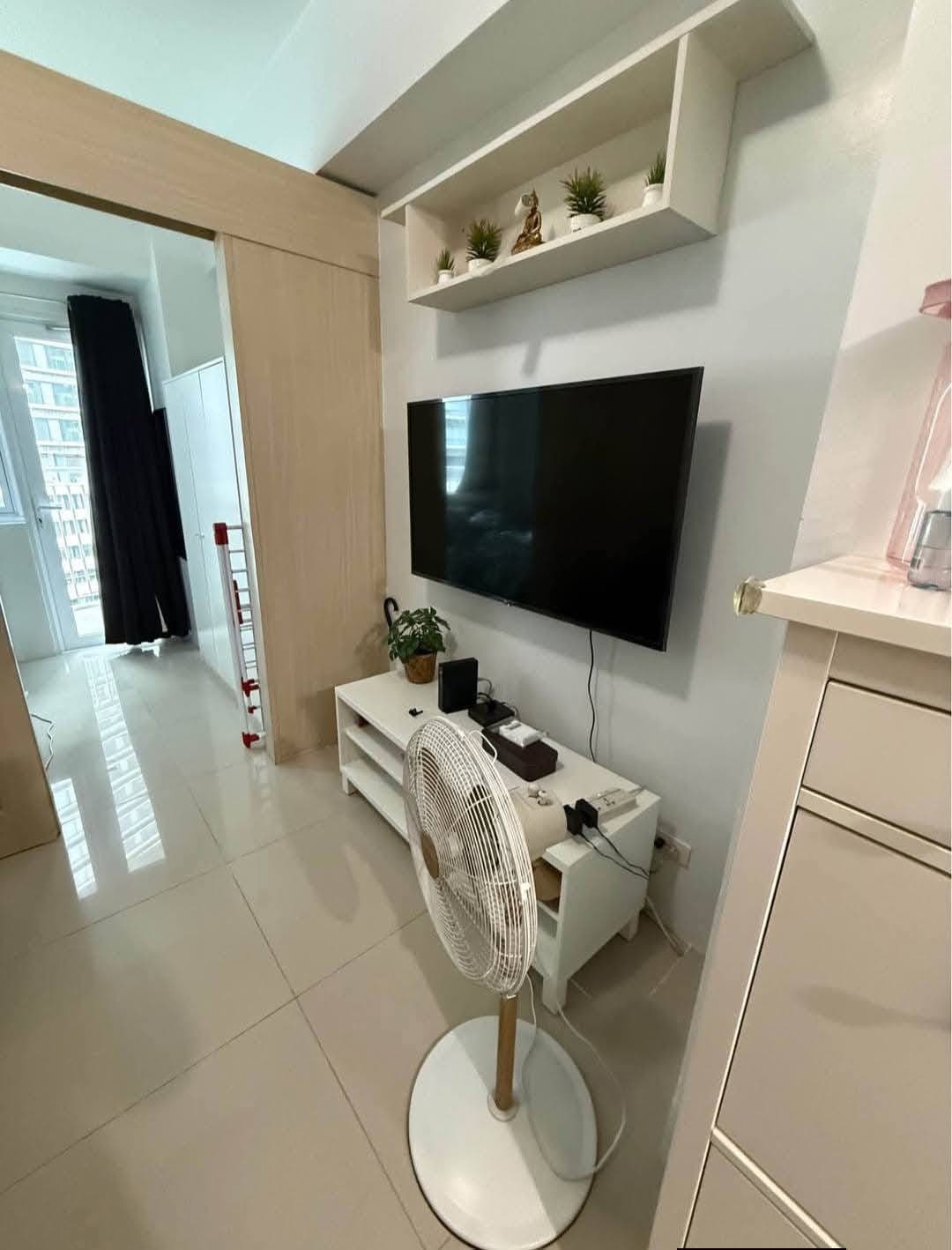 For long term lease! - photo 10