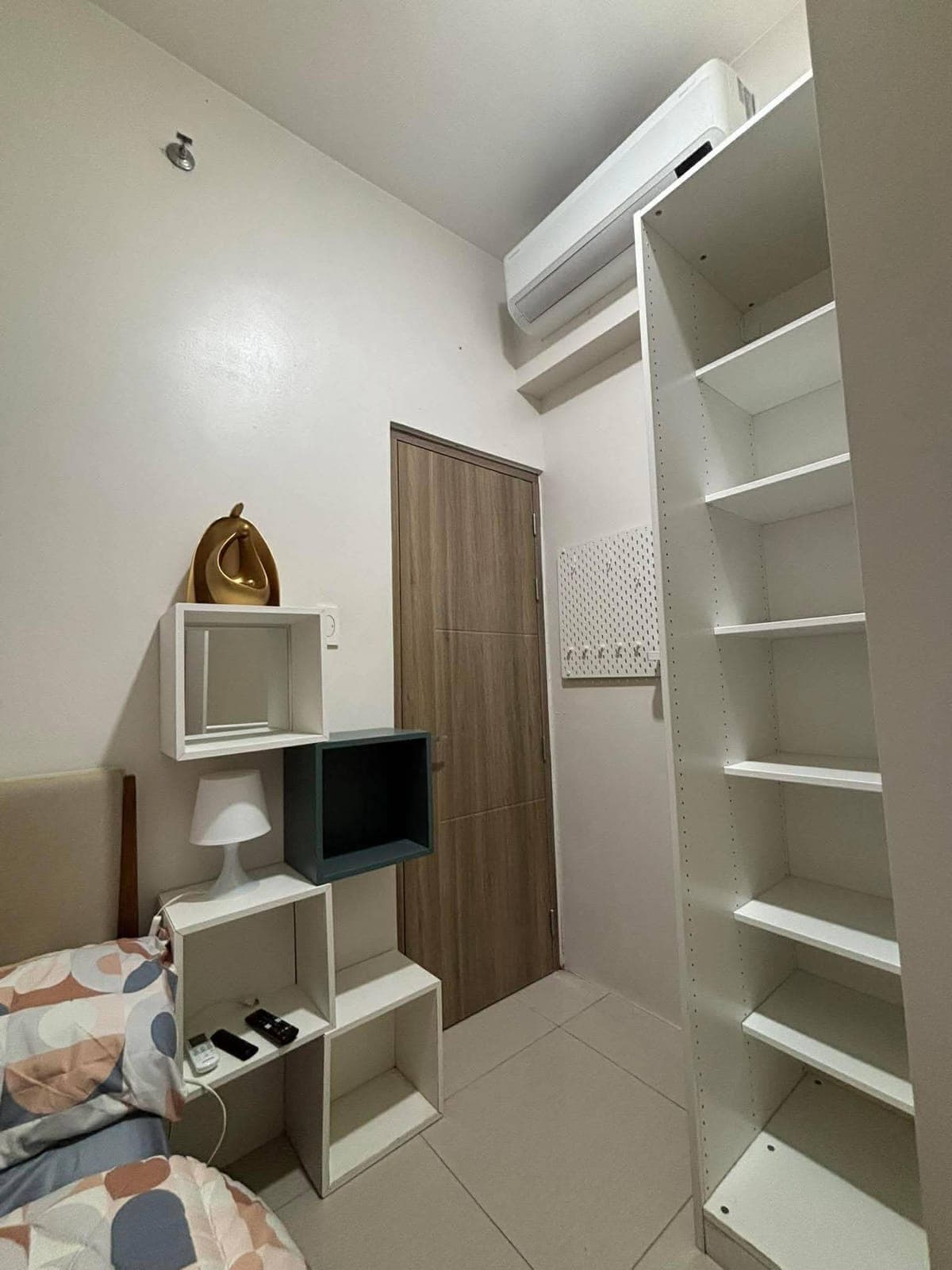 FOR RENT 📍FIELD RESIDENCES ❗❗❗  (22K WITH WIFI ❗/ 20K NO WIFI❗) - photo 2