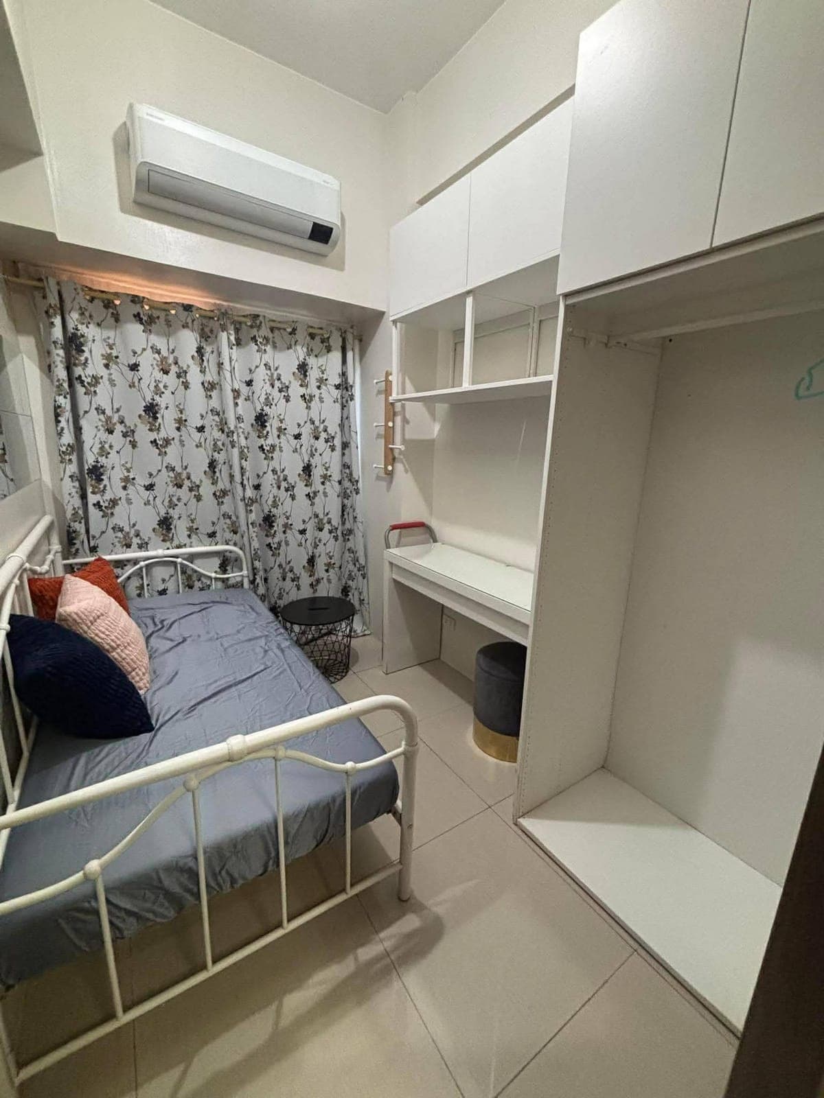 FOR RENT 📍FIELD RESIDENCES ❗❗❗  (22K WITH WIFI ❗/ 20K NO WIFI❗) - photo 6