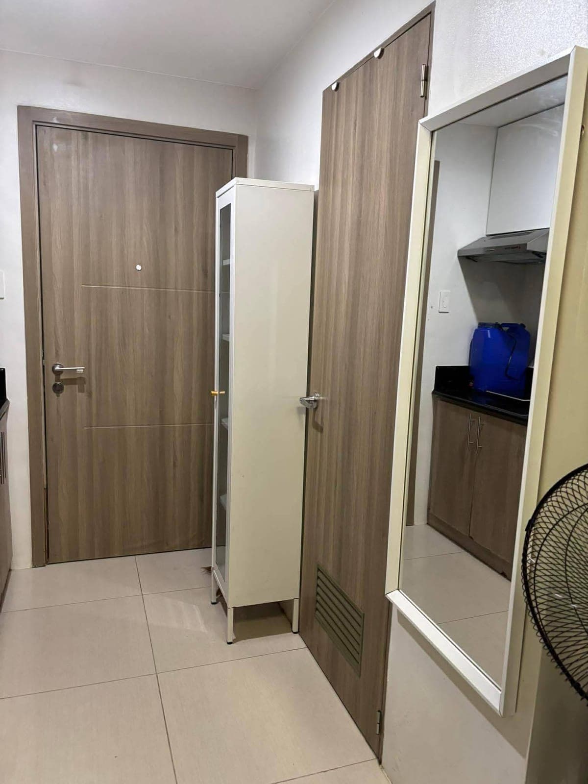 FOR RENT 📍FIELD RESIDENCES ❗❗❗  (22K WITH WIFI ❗/ 20K NO WIFI❗) - photo 8