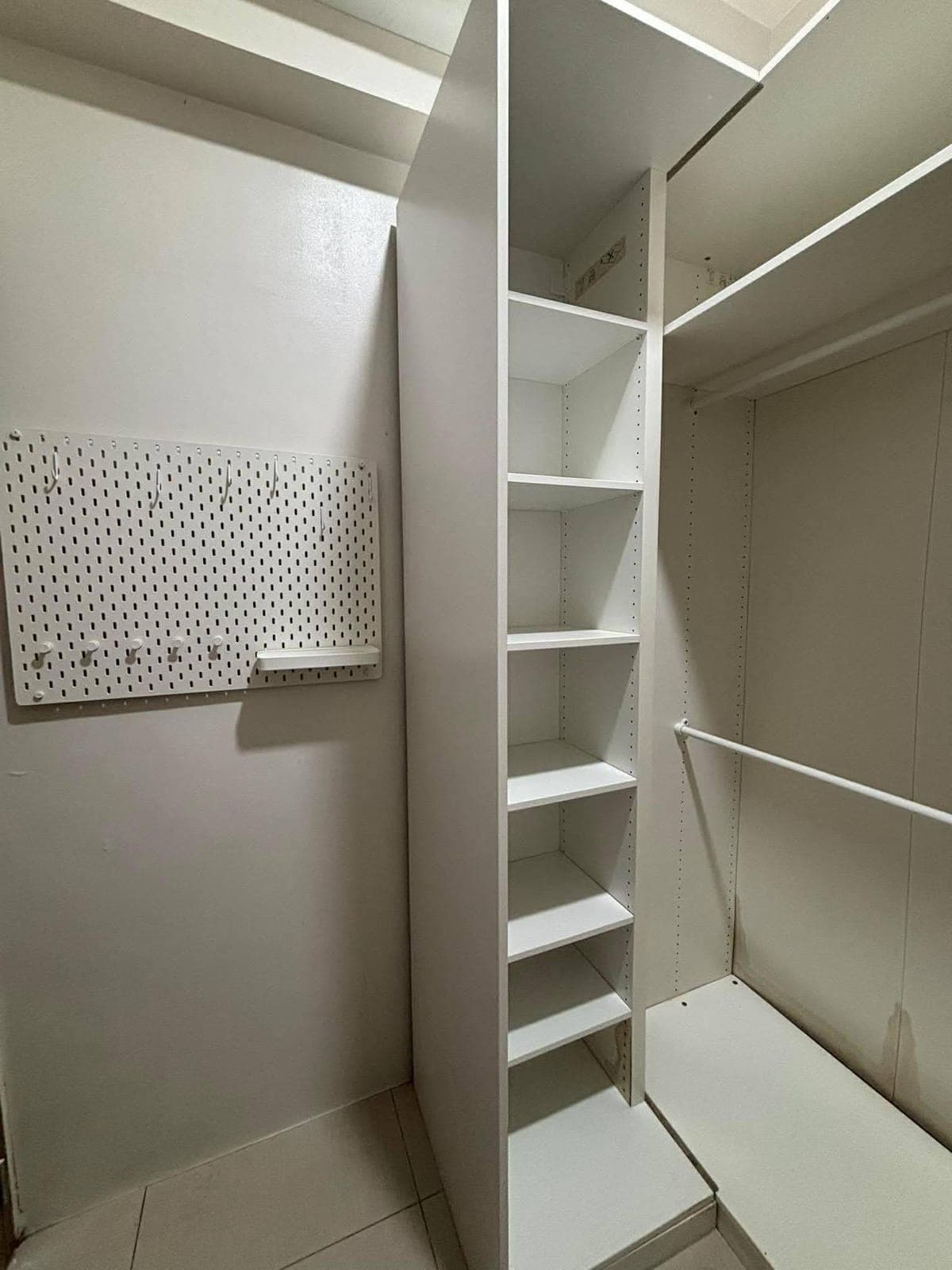 FOR RENT 📍FIELD RESIDENCES ❗❗❗  (22K WITH WIFI ❗/ 20K NO WIFI❗) - photo 9