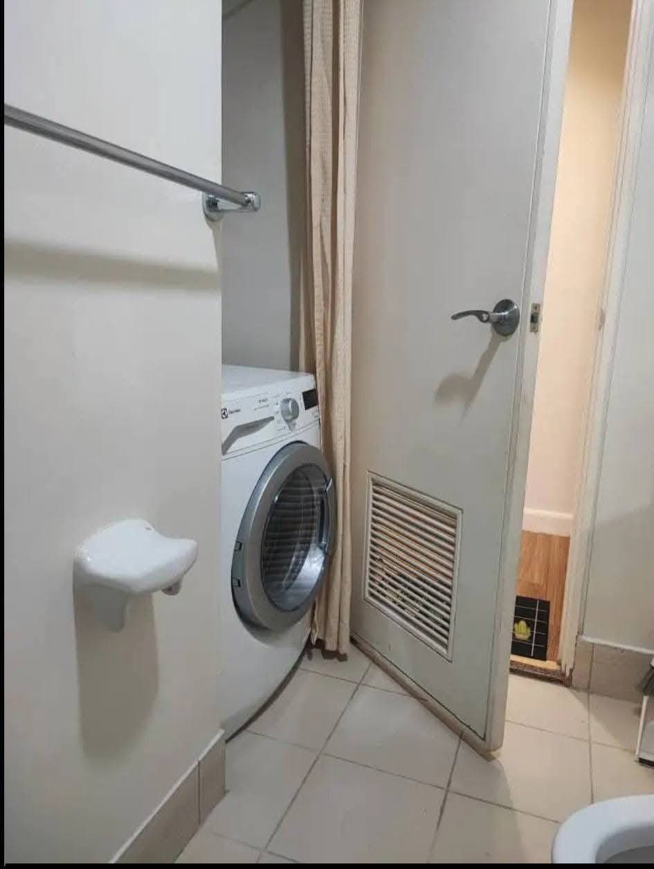 For long term lease! - photo 1