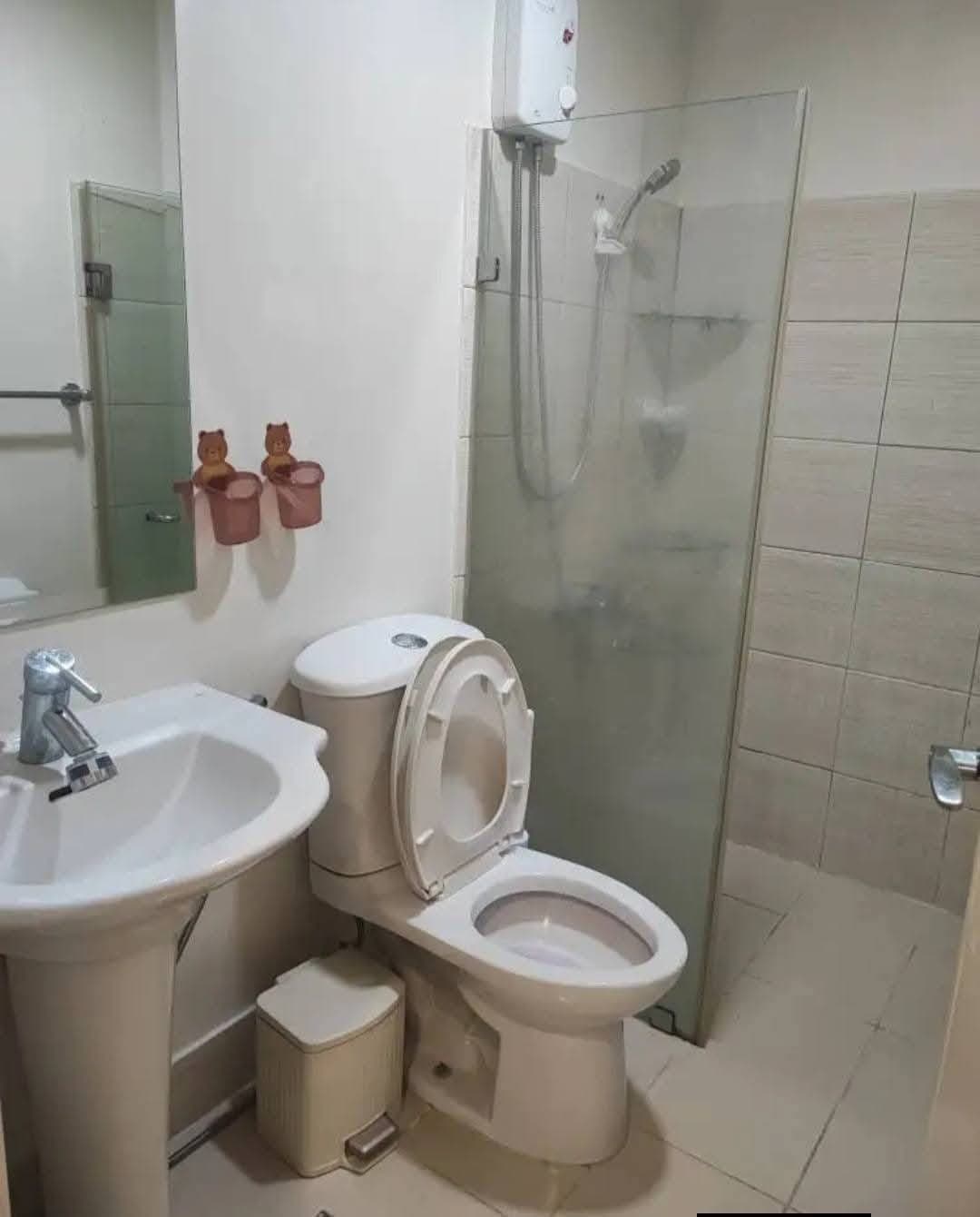 For long term lease! - photo 2