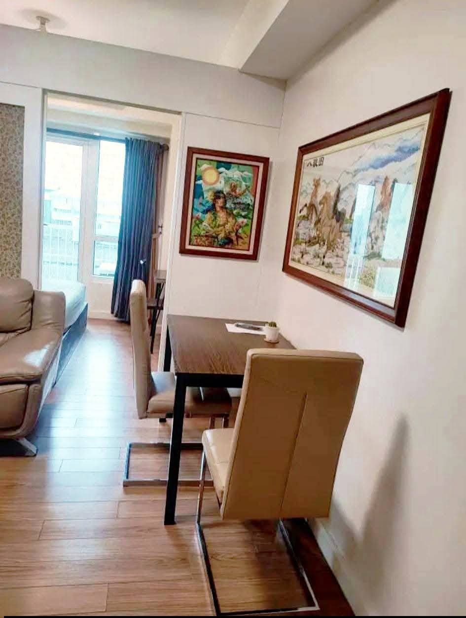 For long term lease! - photo 11