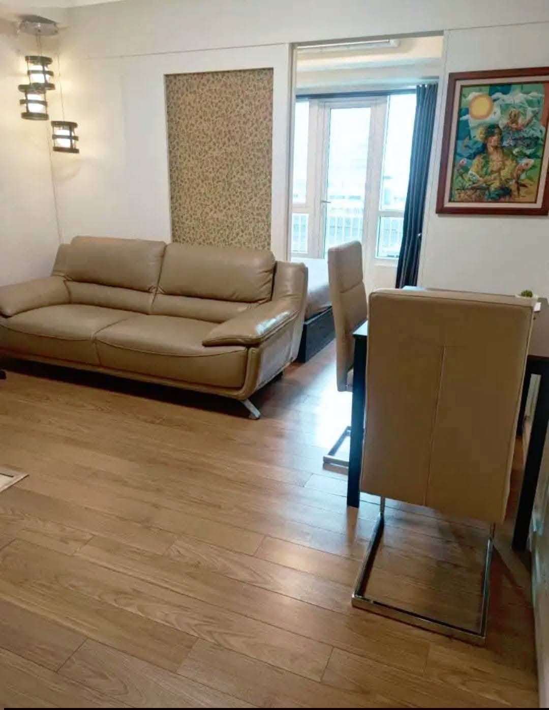 For long term lease! - photo 12