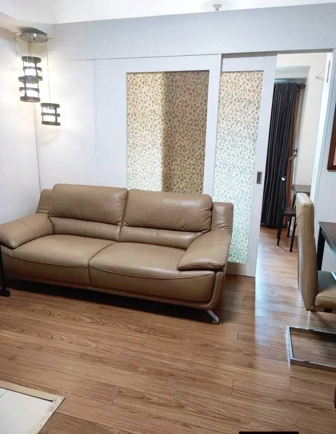 For long term lease! - photo 13