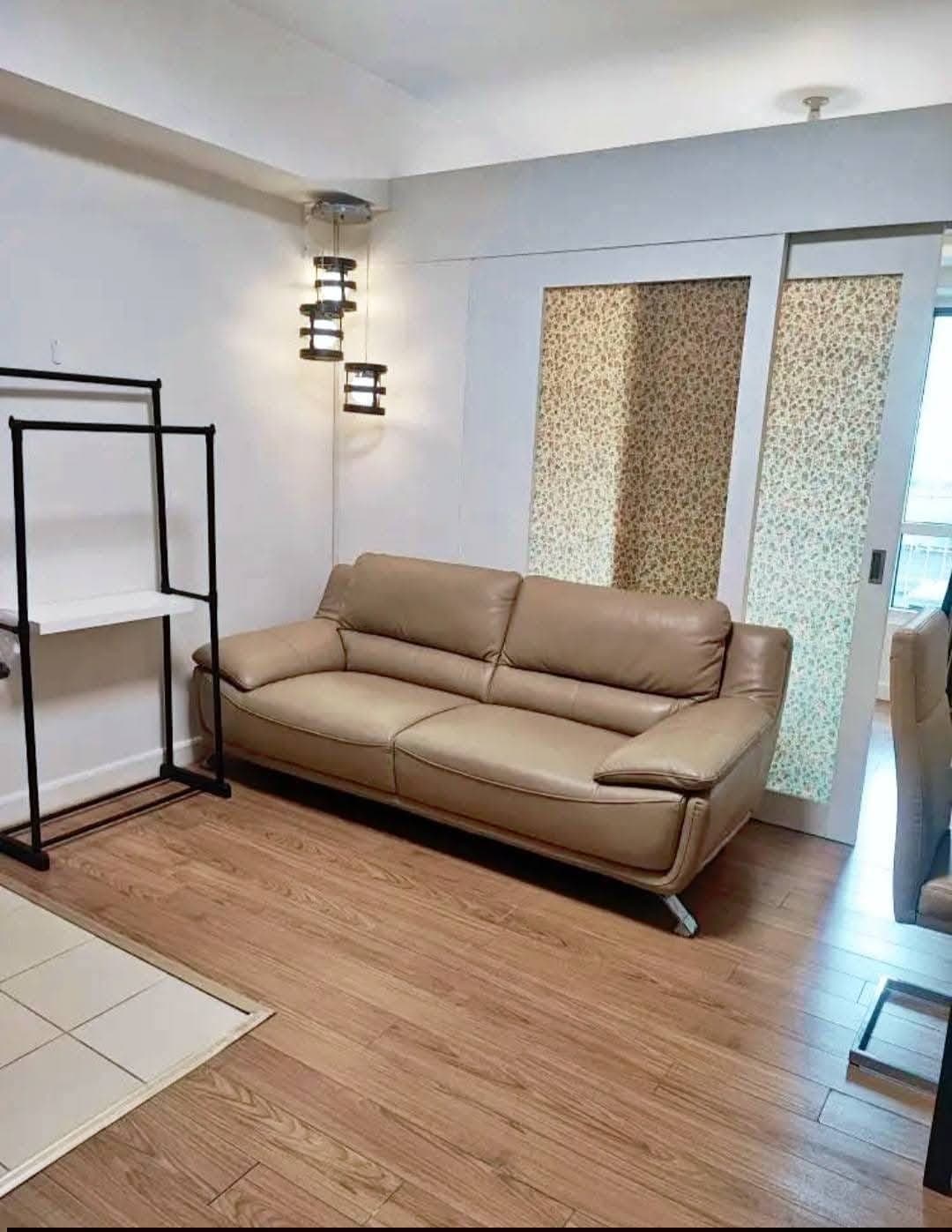 For long term lease! - photo 14