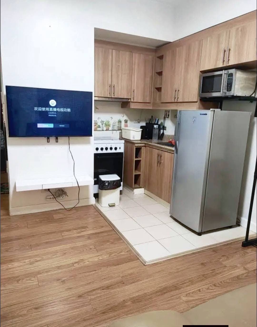 For long term lease! - photo 15