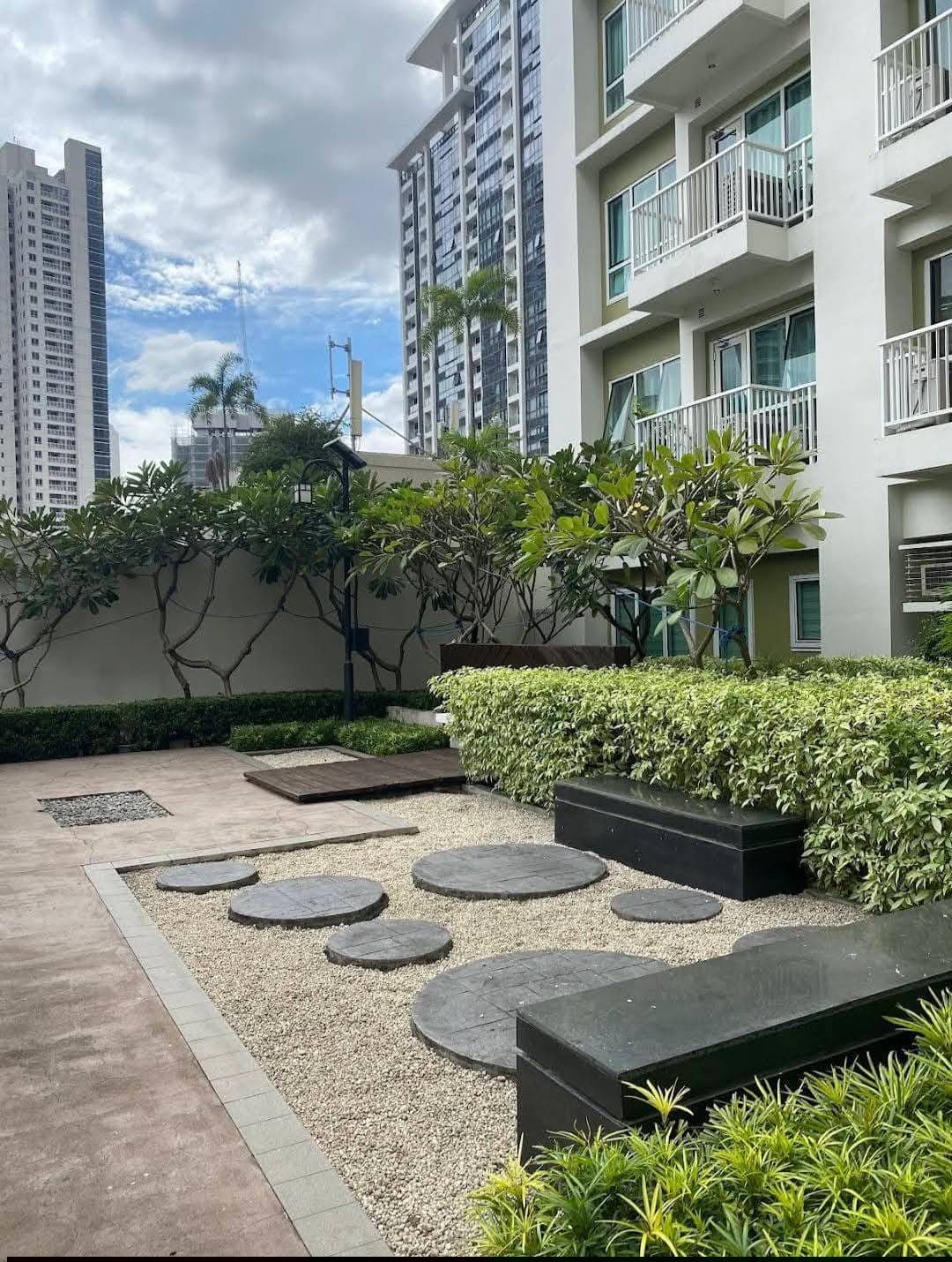 For long term lease! - photo 3