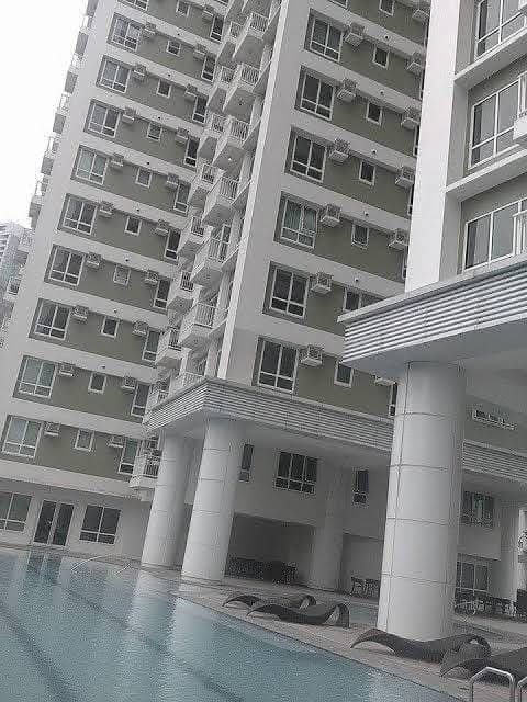 For long term lease! - photo 4