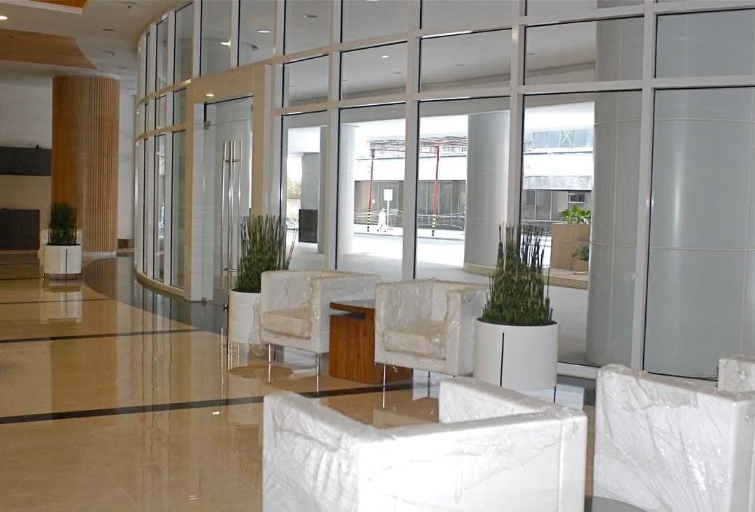 For long term lease! - photo 5