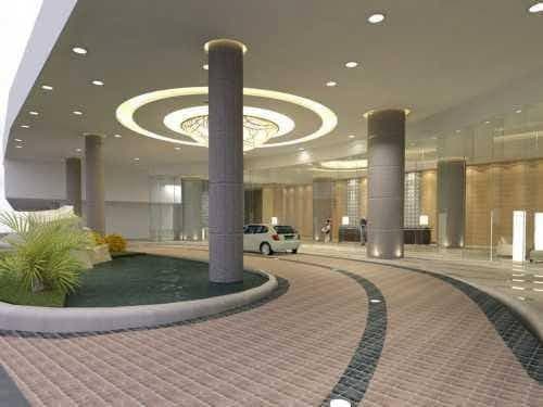 For long term lease! - photo 6