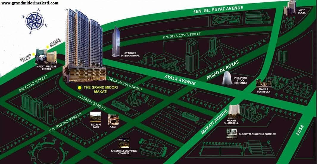 For long term lease! - photo 7