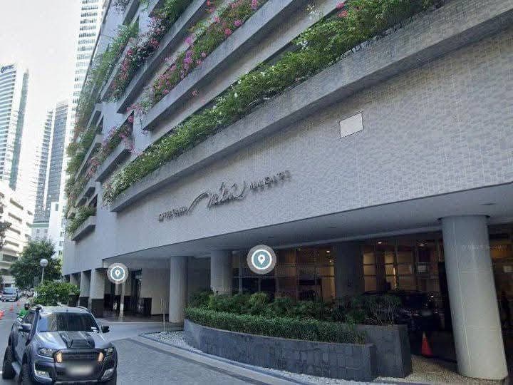 For long term lease! - photo 8