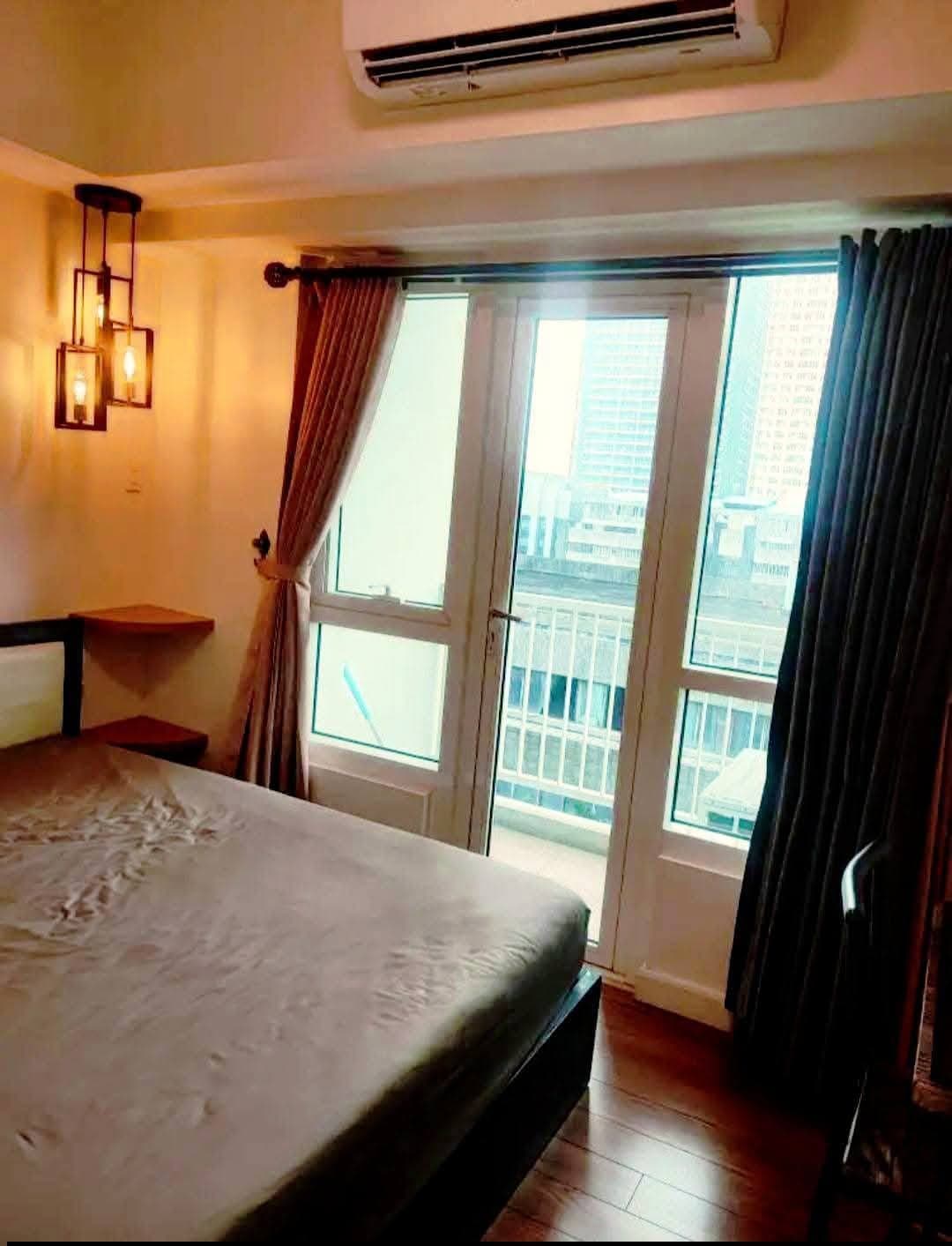 For long term lease! - photo 9