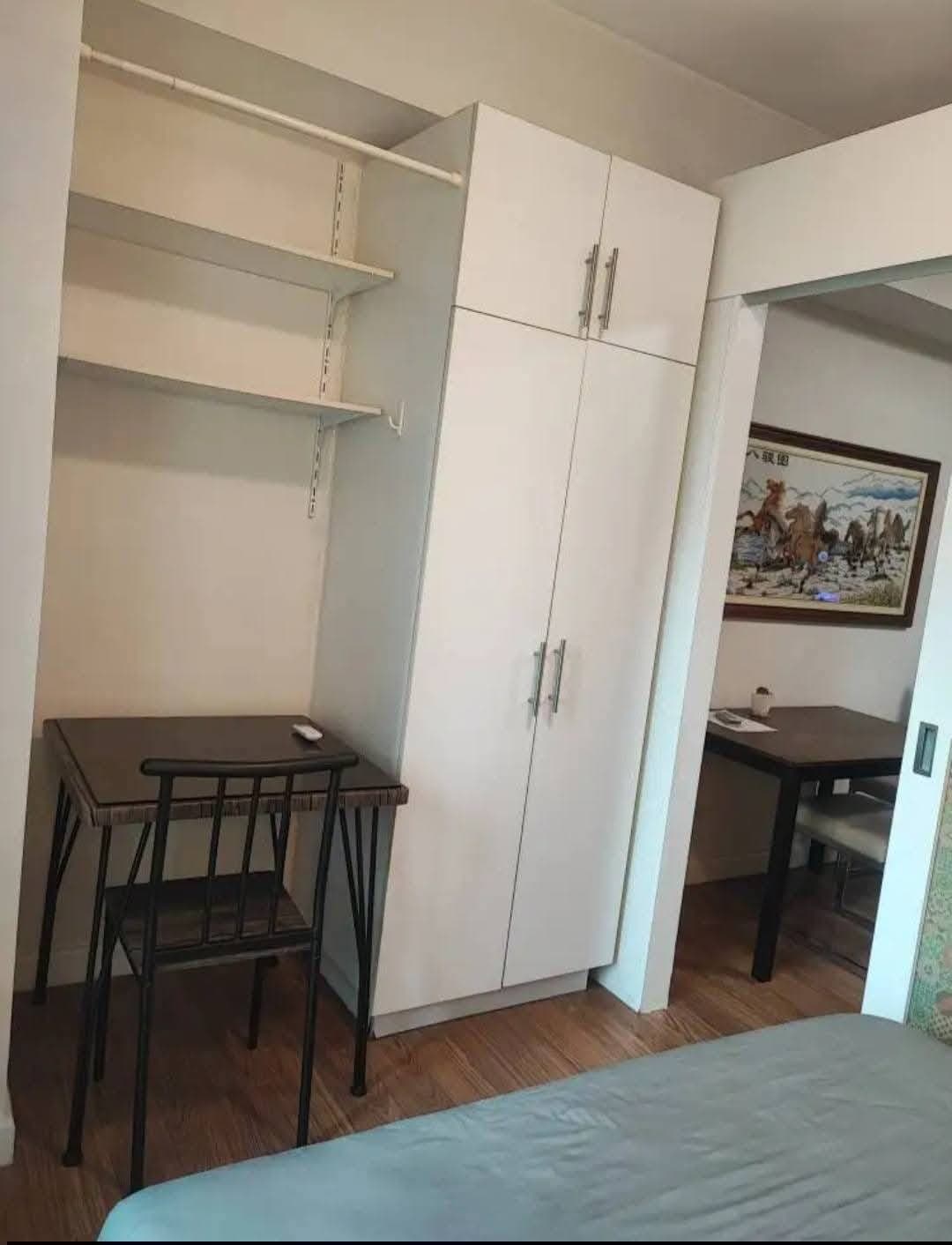 For long term lease! - photo 10