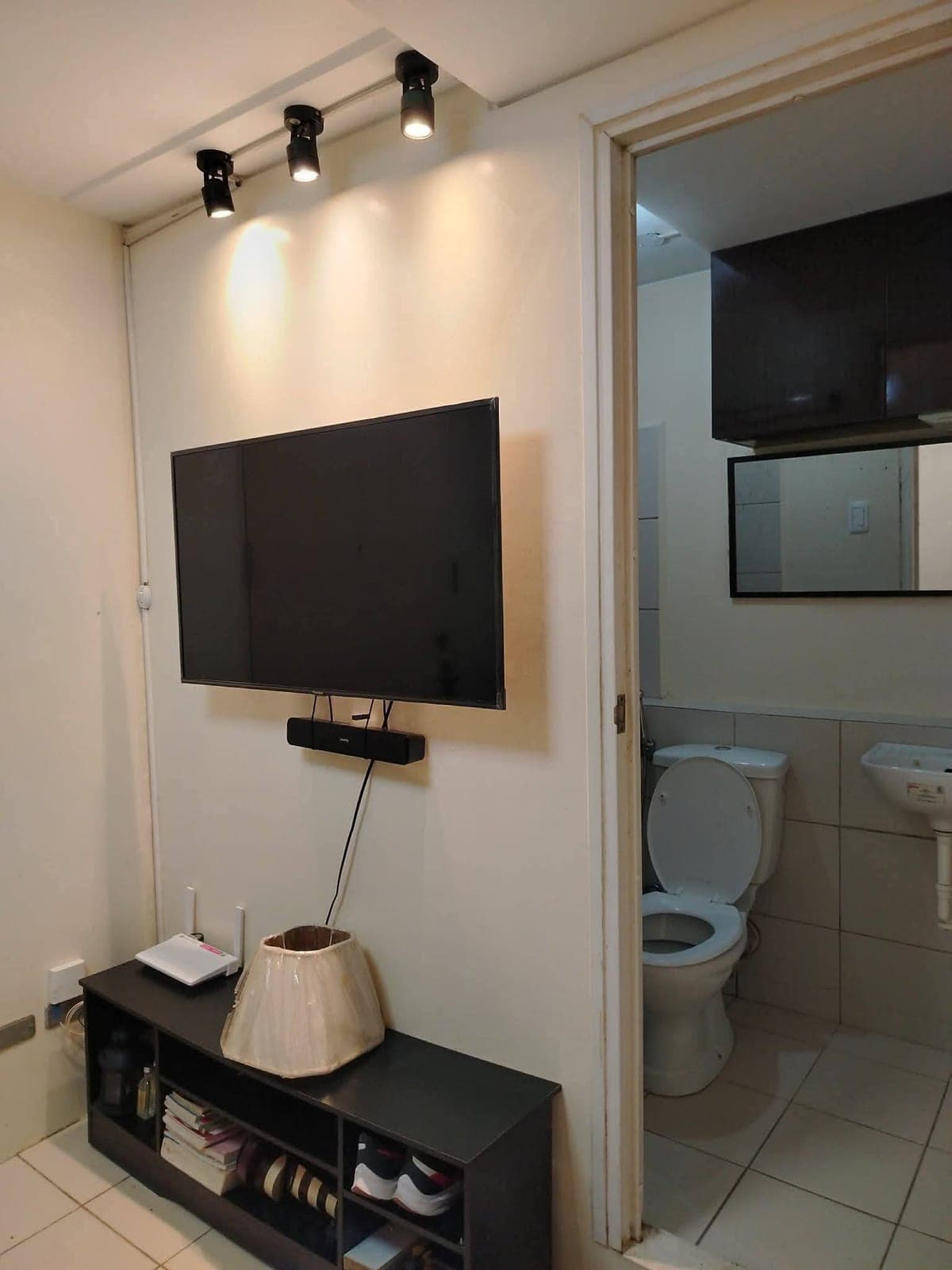 #PTPA 𝙁𝙊𝙍 𝙍𝙀𝙉𝙏 💯‼️ - photo 3