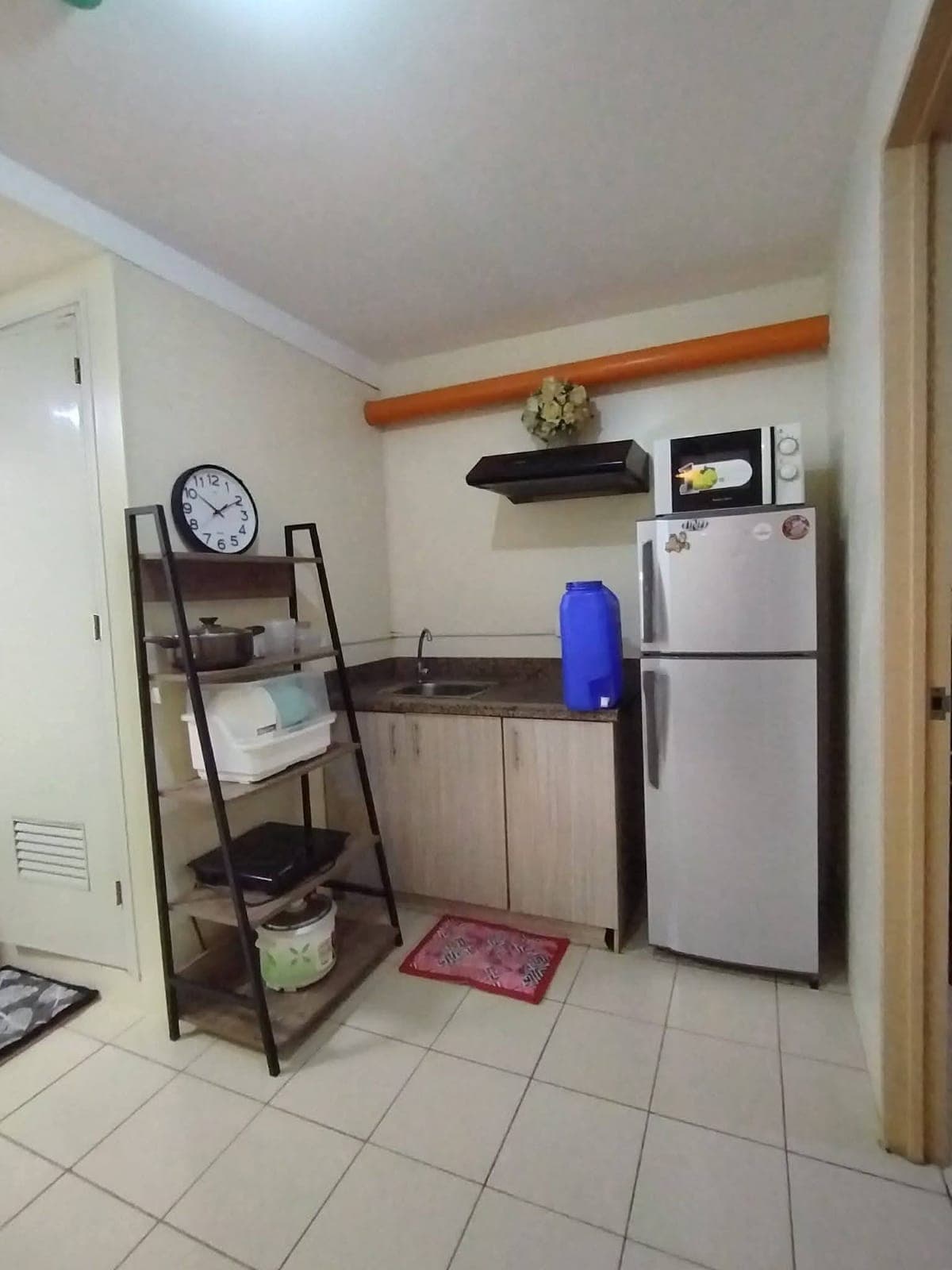 #PTPA 𝙁𝙊𝙍 𝙍𝙀𝙉𝙏 💯‼️ - photo 4