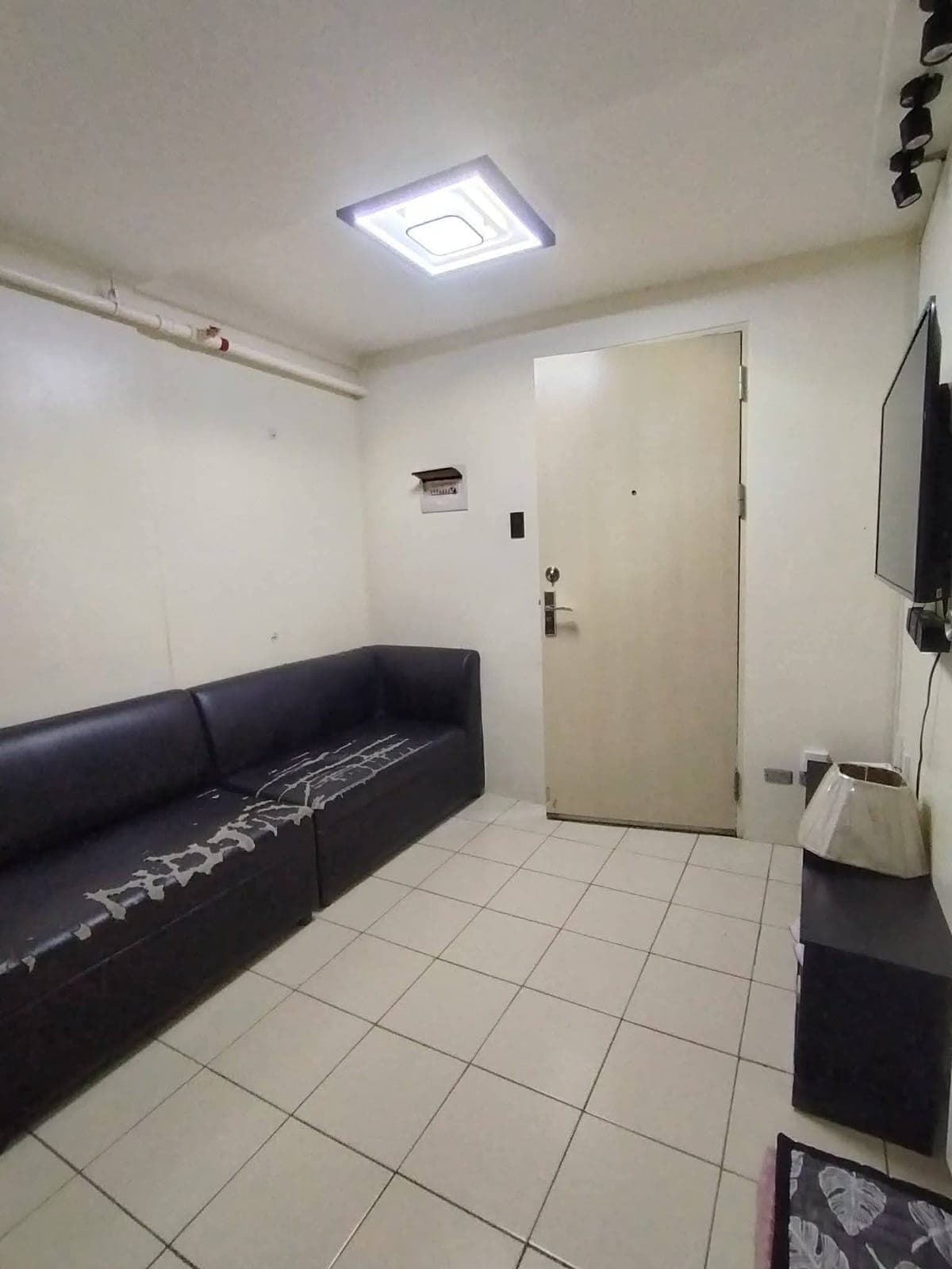 #PTPA 𝙁𝙊𝙍 𝙍𝙀𝙉𝙏 💯‼️ - photo 5