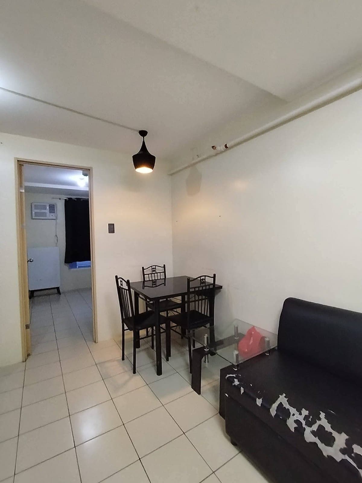 #PTPA 𝙁𝙊𝙍 𝙍𝙀𝙉𝙏 💯‼️ - photo 6