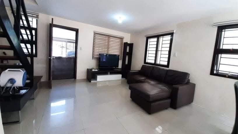 HOUSE FOR RENT!!! - photo 3