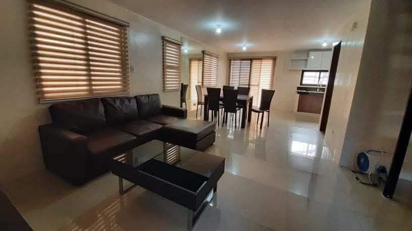 HOUSE FOR RENT!!! - photo 4