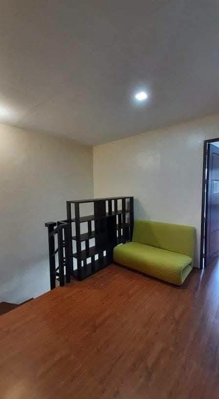 HOUSE FOR RENT!!! - photo 5