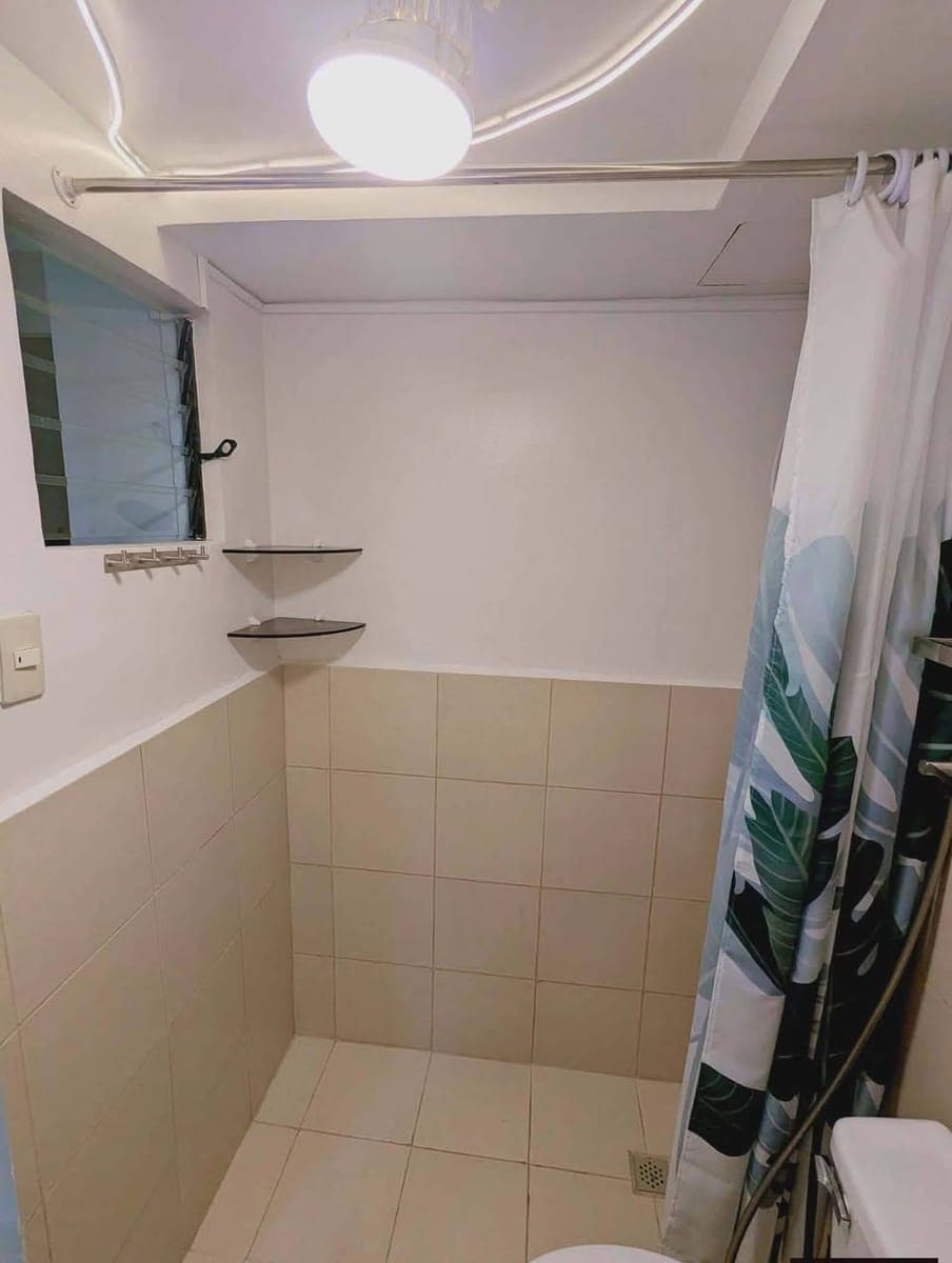📌 FOR RENT – Long-Term | 1BR CONDO (25 sqm) - photo 3